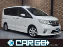 carPhoto