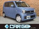 carPhoto
