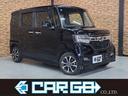 carPhoto
