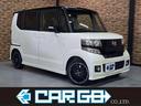 carPhoto