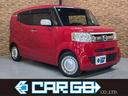 carPhoto