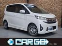 carPhoto