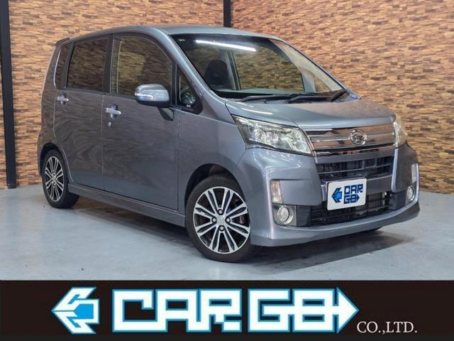 ͤˤ­ĺۤΰ󶡤ޤ žʥХåʥХå 1