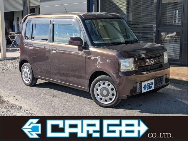 ͤˤ­ĺۤΰ󶡤ޤ žʥХåʥХå 1