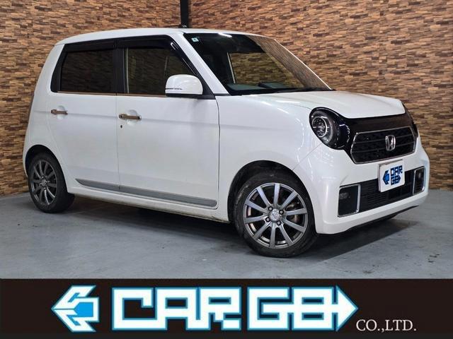 ¡ﳲڸƥա ţӣáãġģ֣ĺգӣ¡£衡ߥۥ 1