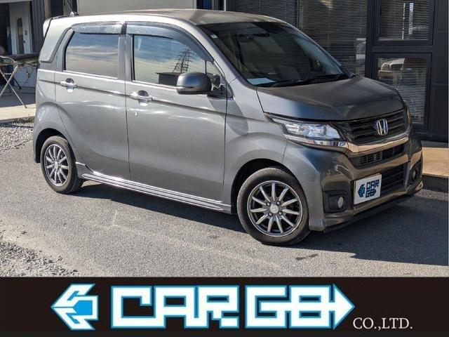 ۥ ΡݣףǣΥ ǡѥåԣ֡ȥ롼ȥ