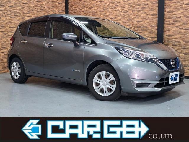 安全装備充実!衝突被害軽減システム付! エアコン パワーステアリング パワーウィンドウ 運転席エアバッグ