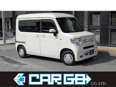 ۥΡݣ֣Ρ̡ۥ󥷥󥰡󥪡ʡţԣ