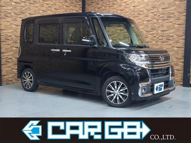 λΤ롢¿Υɥ饤֥쥳ա ٥ȡʥ˥ã֣ԡɻߥƥࡡ£ӡţӣ 1