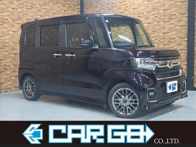 ߤ򥵥ݡȡư饤ɥɥ ɥ󥰥ȥåס٥ȡã֣ԡɻߥƥࡡ£ 1