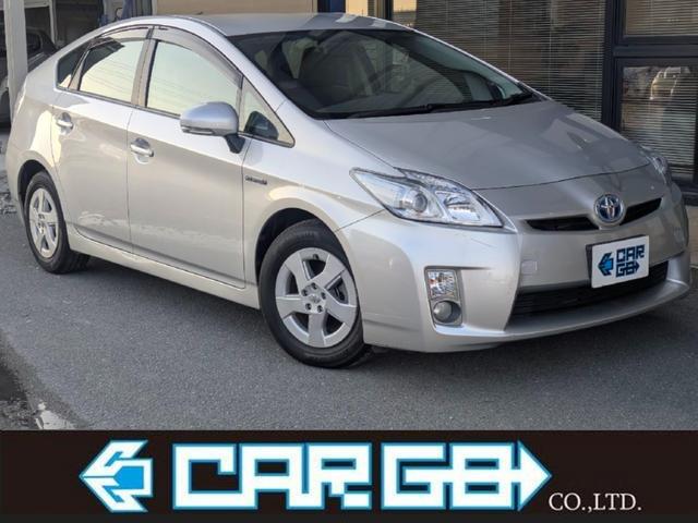 ӤɬܥƥࡢţԣդȤʤޤ ţӣá󡡥ѥƥ󥰡ѥɥžʥХå 1