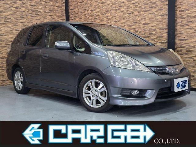 tBbgVgnCubh(z_) nCubhEirv~AZNV@nCubh@obNJ@ir@su@NAX\i[@I[gN[YRg[@ghc@X}[gL[@di[~[@bus@h~VXe@ՓˈS{fB@A~zC[@bc@`ar Îԉ摜