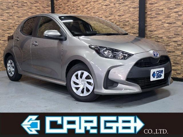 ǧ򥵥ݡȡХåդ Ͱܥǥ£ӡţӣáգӣ¡£衡 1