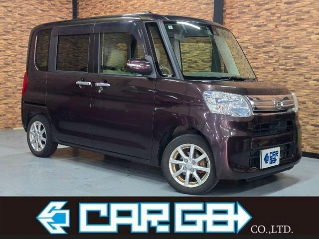 Хå顪ñֽӤͿƤޤ Ͱܥǥ󡡥ѥƥ󥰡ѥɥ 1