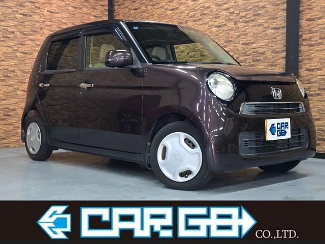 ǧ򥵥ݡȡХåդ £衡åץåץȡͰܥǥ 1