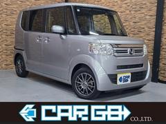 ۥΡݣ£ϣءܡǡɥ饤֥쥳ţԣáХå