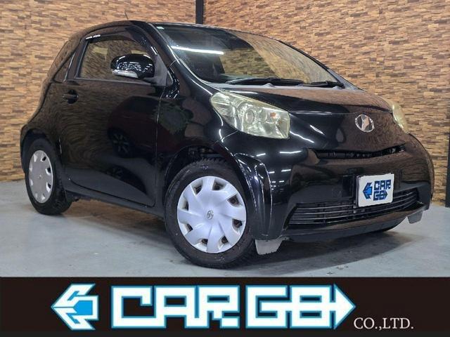 ȥ西  ǡʥӡԣ֡ޡȥ