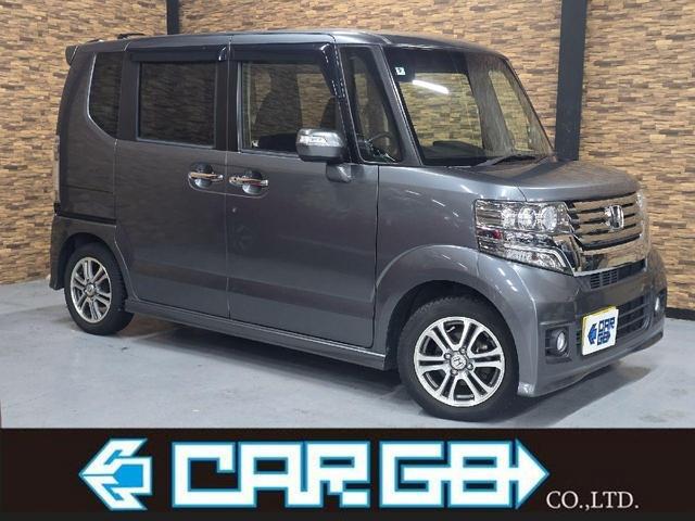 ۥ Ρݣ£ϣءܥ ǡܥѥåХå顡ξ¦ư饤ɥɥ