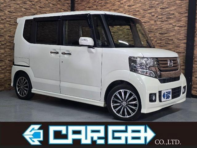 ǧ򥵥ݡȡХåդ ɻߥƥࡡ£ӡţӣáãġģ֣ĺգӣ¡ 1