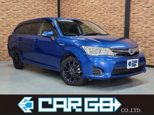 ǧ򥵥ݡȡХåդ ѥƥ󥰡ѥɥžʥХåʥХå 1