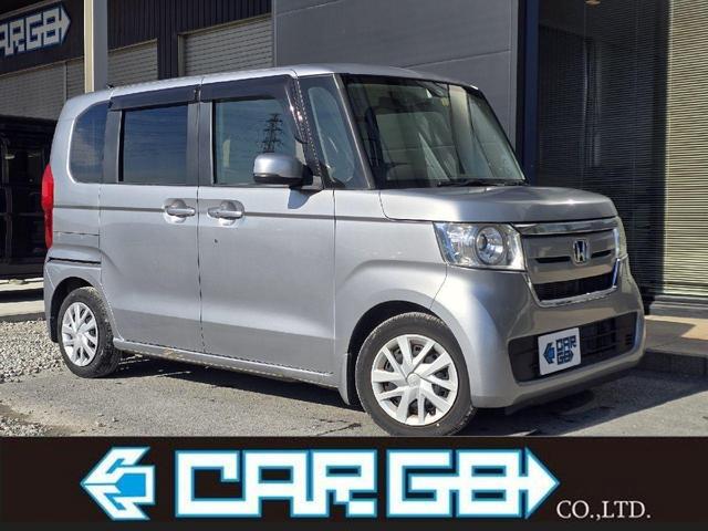 車線はみだしを知らせてくれる機能！レーンアシスト付♪ 電動格納ミラー　ベンチシート　ＣＶＴ　盗難防止システム　ＡＢＳ　ＥＳＣ