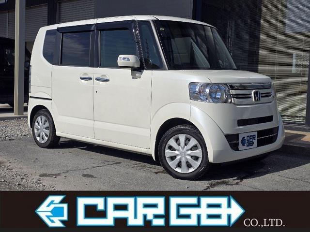 ナビ付♪家族でのお出かけや、趣味や旅行に如何ですか？ ＣＤ　ＵＳＢ　ミュージックプレイヤー接続可　Ｂｌｕｅｔｏｏｔｈ　エアコン