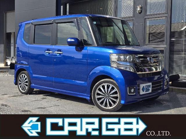 ǧ򥵥ݡȡХåդ ãġģ֣ĺգӣ¡ߥ塼åץ쥤䡼³ġߥۥ 1