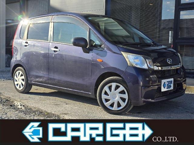 安全装備充実！衝突被害軽減システム付！ パワーウィンドウ　運転席エアバッグ　助手席エアバッグ