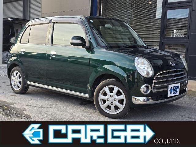 最高の一台を見つけて頂けるよう、お手伝い致します！ 運転席エアバッグ　助手席エアバッグ