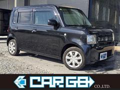 ムーヴコンテ L ナビ TV キーレスエントリー アイドリングストップ 電動格納ミラー ベンチシート CVT 盗難防止システム ABS CD DVD再生 USB ミュージックプレイヤー接続可 Bluetooth 中古車画像