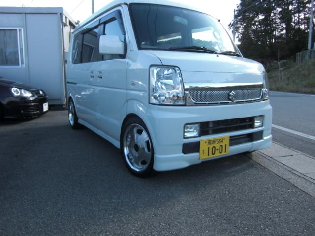 PZターボスペシャル(1枚目)