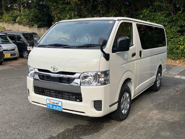 安全装備充実！衝突被害軽減システム付！ パワーウィンドウ　運転席エアバッグ　助手席エアバッグ