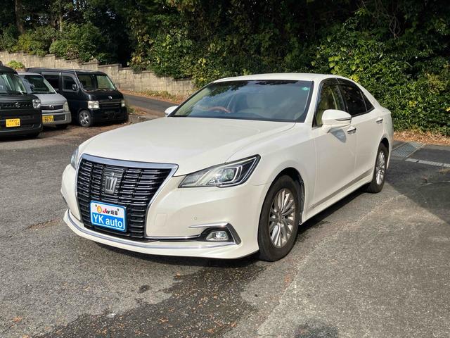 車選びの必須アイテム、ＥＴＣ付きとなります！ ＣＤ　ブルーレイ　ＵＳＢ　ミュージックプレイヤー接続可　衝突安全ボディ