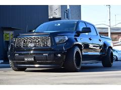 ƹȥ西ɥ顡롼ޥåǥ󡡥ϥˡĥץ꡼ȡ