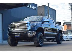 ƹȥ西ɥ顡롼ޥåӣң¹Լ֡ף