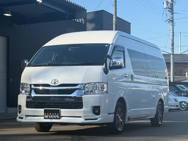 ȥ西 ϥ若 ɥӥ󡡥եƥåĥ顼;ꡡ󥸥󥹥