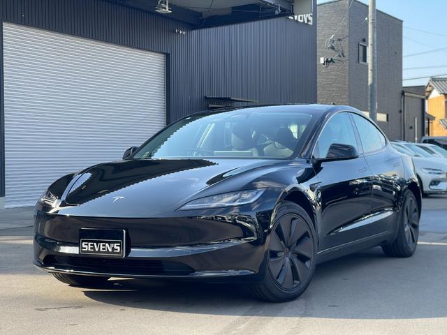 fR(eX) qvc@[Nnh^v^ir^pm}KX[t^dAQ[g^I[gpCbg^x`[VV[g^SȃV[gq[^[^nhq[^[^p[V[g^kdcwbhCg^dsb Îԉ摜