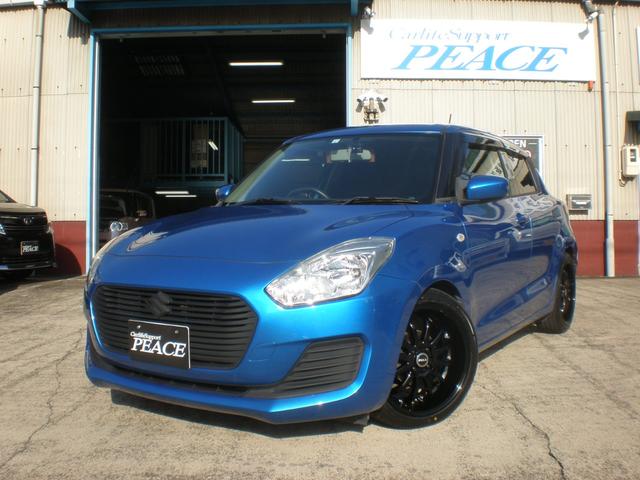 XCtg(XYL) wf Îԉ摜