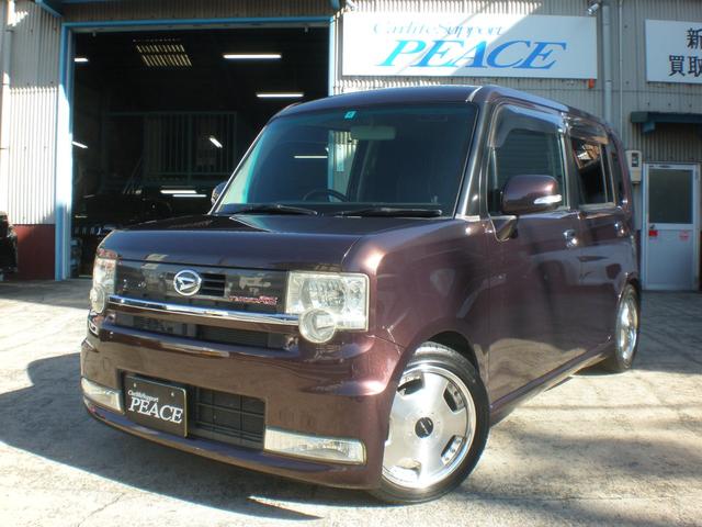 ϥ ࡼ ࡡңӡʥӡԣ