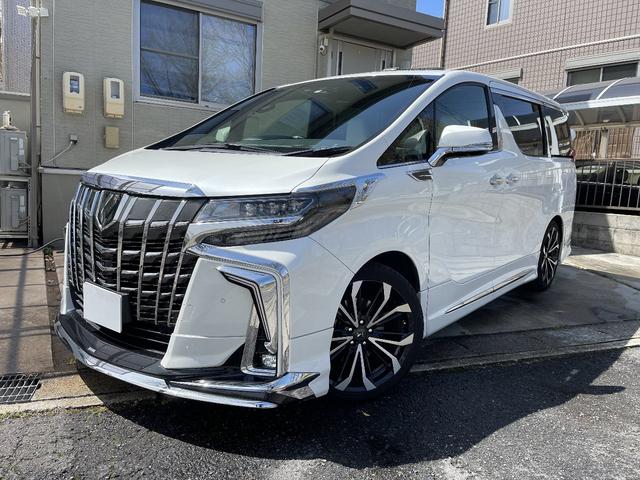 トヨタ アルファード 3 5エグゼクティブラウンジs 買取直販 寒冷地仕様 白革 wサンルーフの中古車 グーネット中古車 トヨタ アルファード 3 5エグゼクティブラウンジs 買取直販 寒冷地仕様 白革 wサンルーフの中古車 グーネット中古車