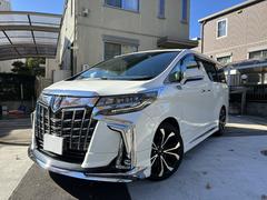 ȥ西եɡƥ֥饦󥸣ӡǽǥ롡ʡر