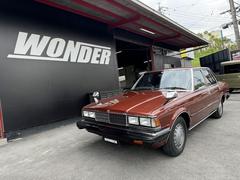 イーグルマスクの中古車一覧(1~11件)【グーネット】 イーグルマスクの中古車一覧(1~11件)【グーネット】