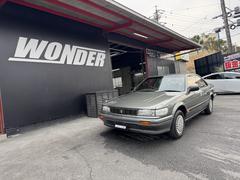 ブルーバード U12系の中古車を探すなら【グーネット】 ブルーバード U12系の中古車を探すなら【グーネット】