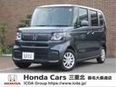 carPhoto