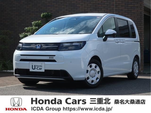 ۥ ե꡼ 塧ȣţ֥Ź֡ǥ顼ץ֡ʥեޥåȡͥȥʥ