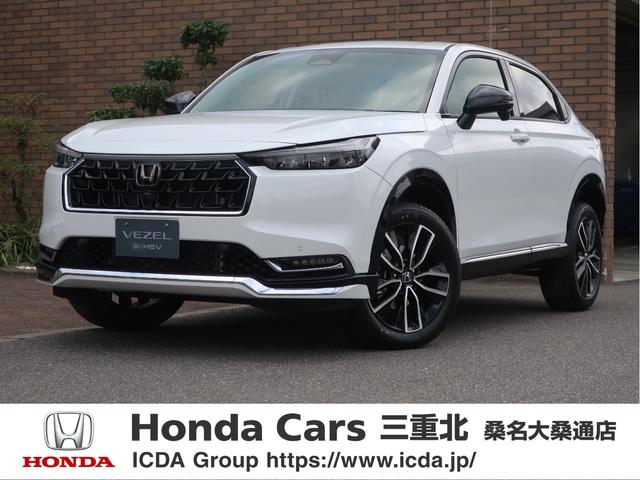 ۥ  塧ȣţ֡ڡ̤Ͽǥ顼ץ֡ʥեȥ