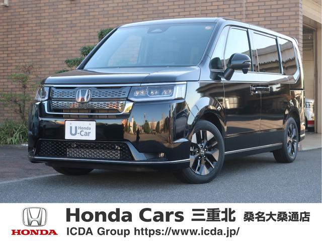 ۥ ƥåץ若 ѡŹ֡ǥ顼ץ֡ʥեޥåȡۥͥȥʥ