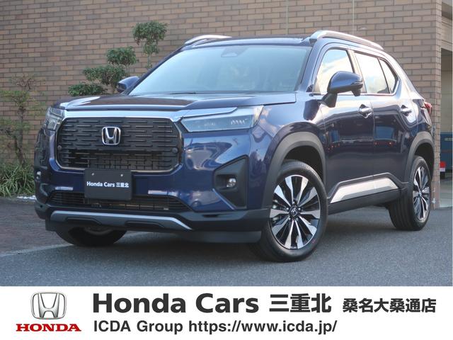 ۥ ףҡݣ ڡܡ̤Ͽڡѥƥꥢƥꥢۥ󥷥