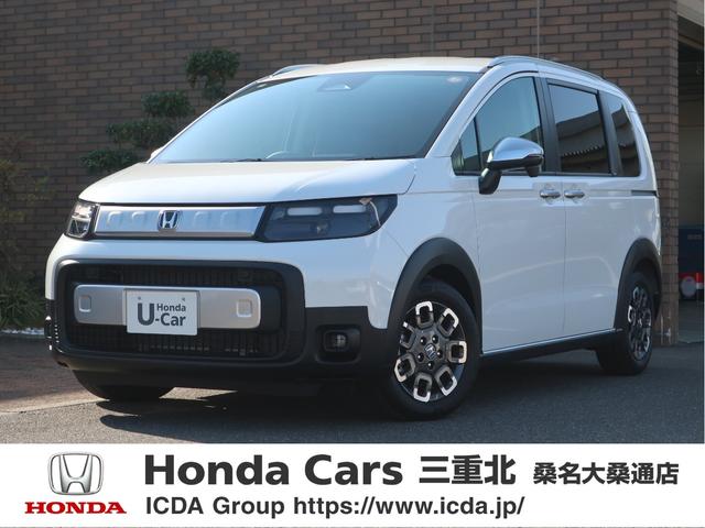 ＧＯ！ＧＯ！三重北フェア開催中♪買い時は今！ 試乗車大放出！早い者勝ち♪店頭に無い場合がございます。ご確認ください。