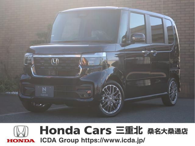 ǣϡǣϡ̥ե㤤Ϻ Υܡ߸˼ָ¤С 1